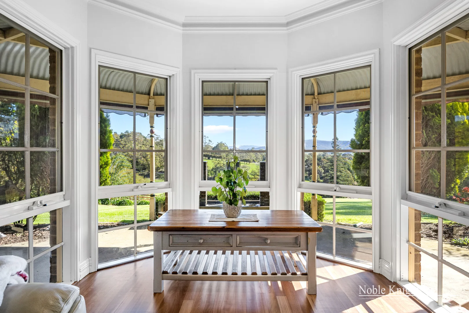 Additional image 19 of 61 Garnook Grove, Badger Creek VIC 3777