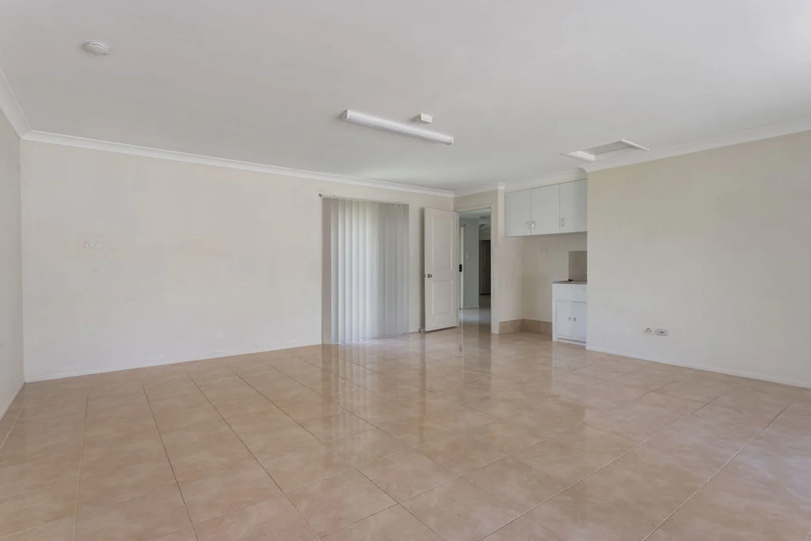 Additional image 16 of 20 Harrison Court, Darling Heights QLD 4350