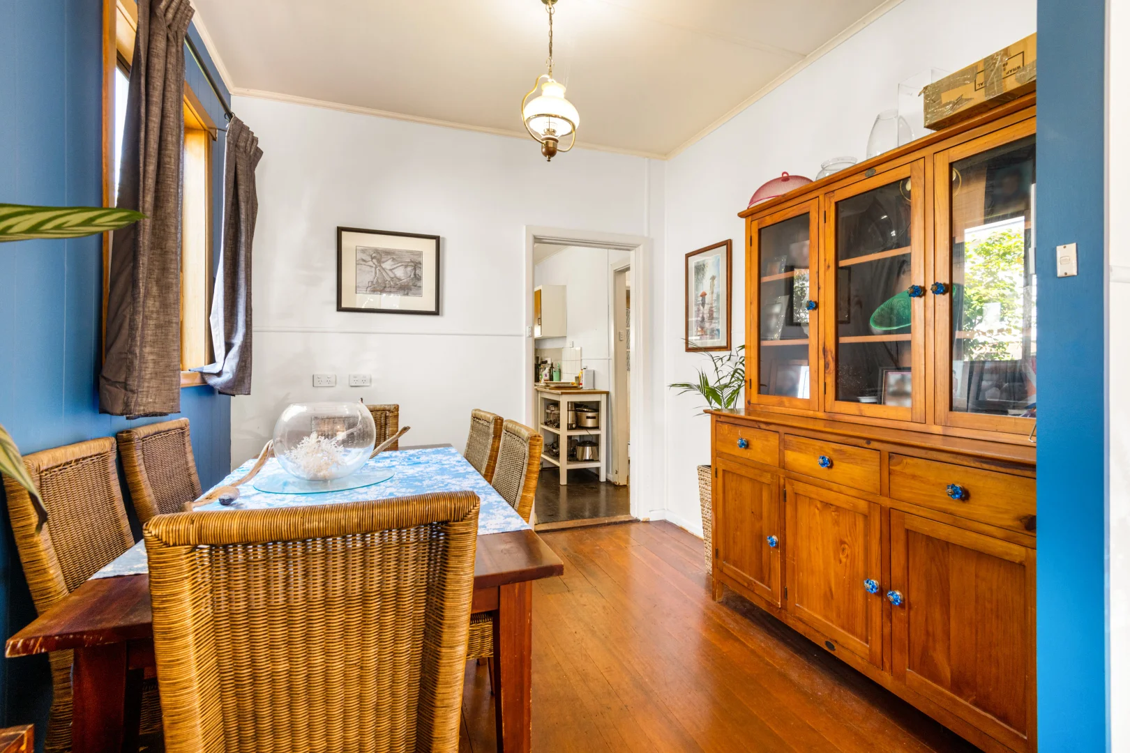 Additional image 4 of 14 Drysdale Street, Portarlington VIC 3223