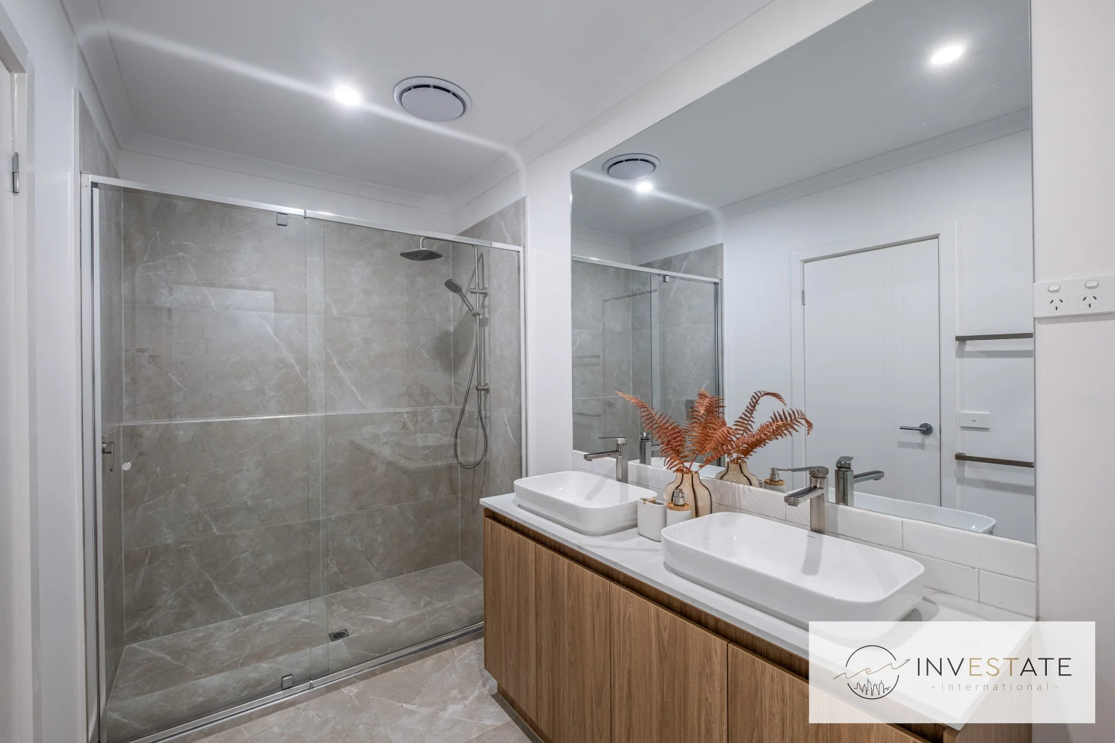 Additional image 14 of 36 Otterham Way, Werribee VIC 3030