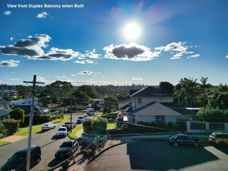 Additional image 6 of 47 Lavarack Street, Ryde NSW 2112