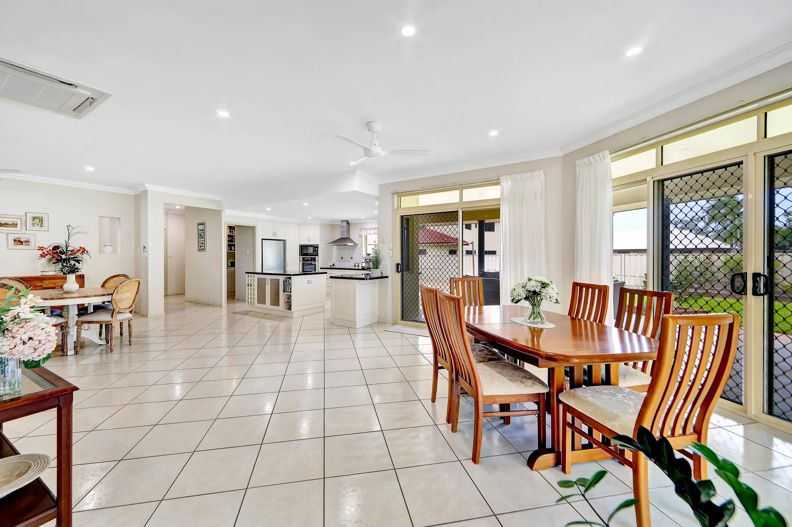 Additional image 8 of 9 Lakeview Drive, Bundaberg North QLD 4670