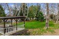 Additional image 50 of 51 Quinta Ct, Paso Robles, CA, 93446