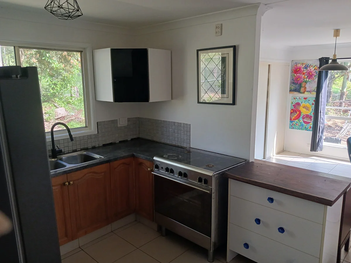 Additional image 6 of 251 Heathcote Road, Langshaw QLD 4570