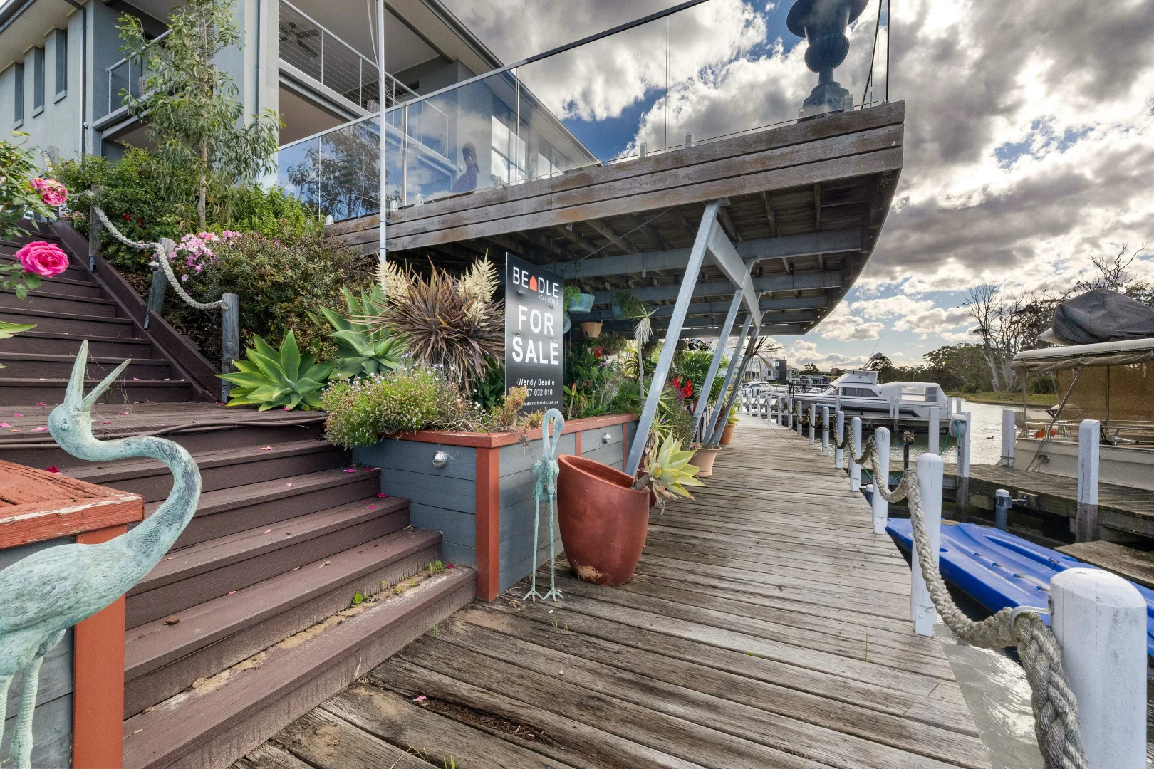 Additional image 31 of 29 The Inlet, Paynesville VIC 3880