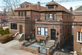 Additional image 38 of 1163 Rhinelander Ave, Bronx, NY, 10461
