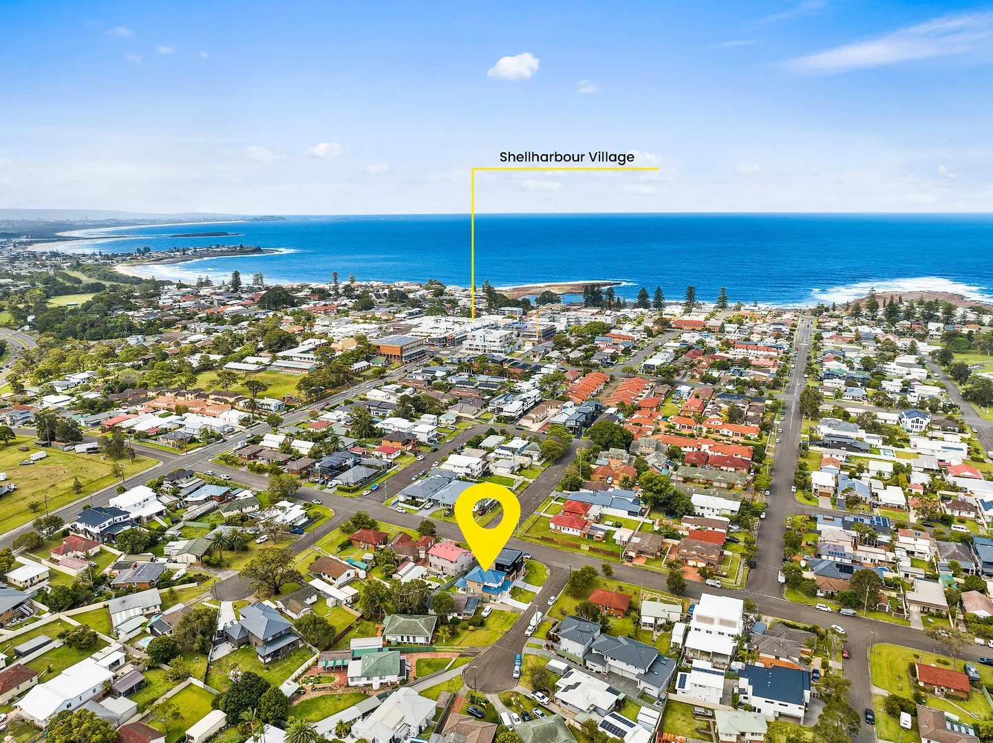 Additional image 15 of 6A Robertson Street, Shellharbour NSW 2529