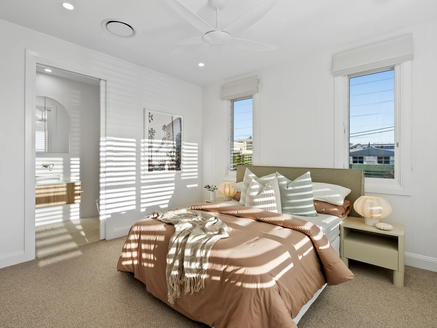 Additional image 17 of 15 Rankin Parade, Main Beach QLD 4217