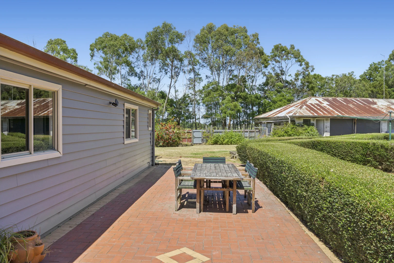 Additional image 18 of 820 Camperdown-Cobden Road, Bostocks Creek VIC 3260