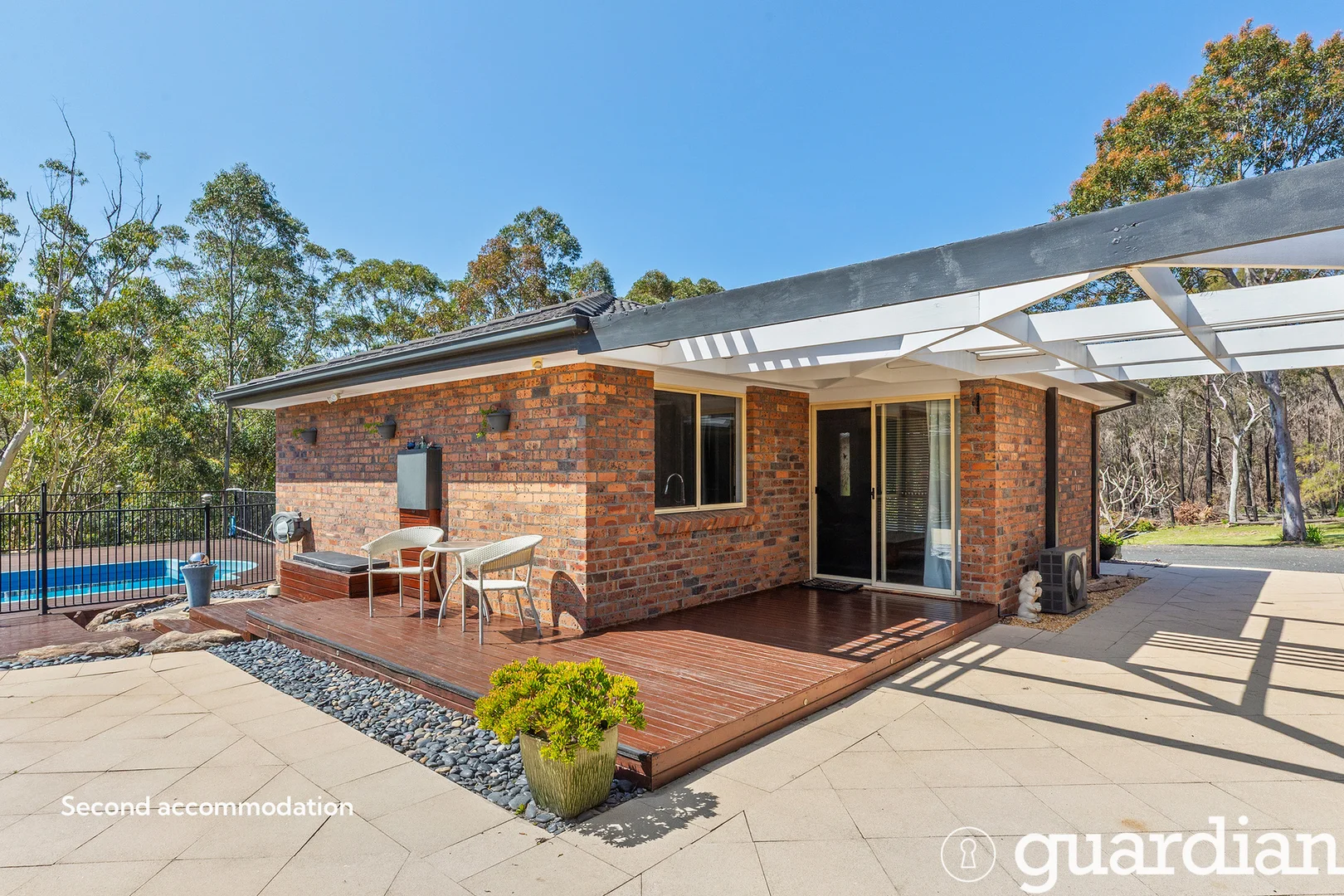 Additional image 13 of 7 Ivy Place, Kenthurst NSW 2156