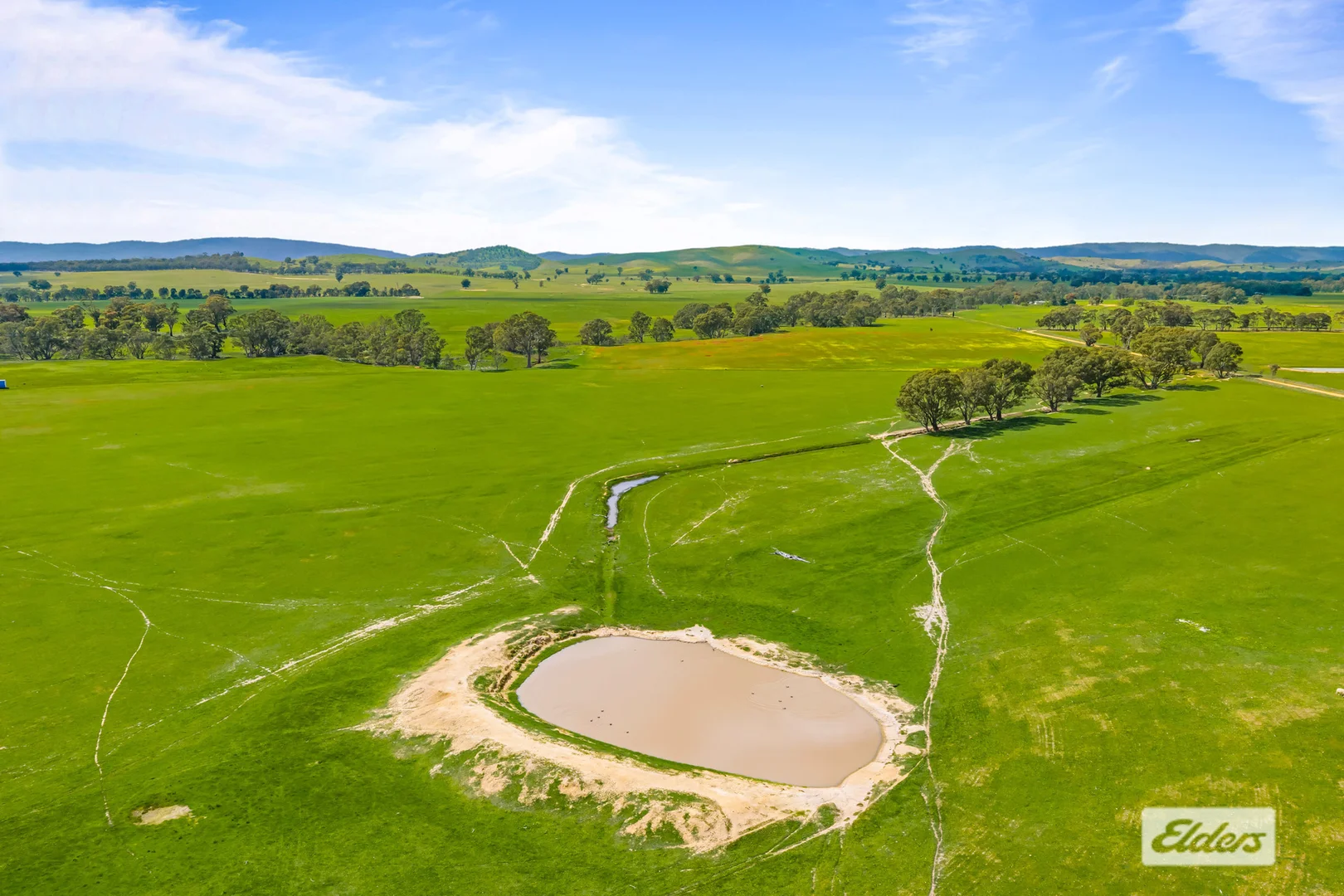 Additional image 2 of CA 18,92,9 Raeburn Road, Paradise VIC 3477