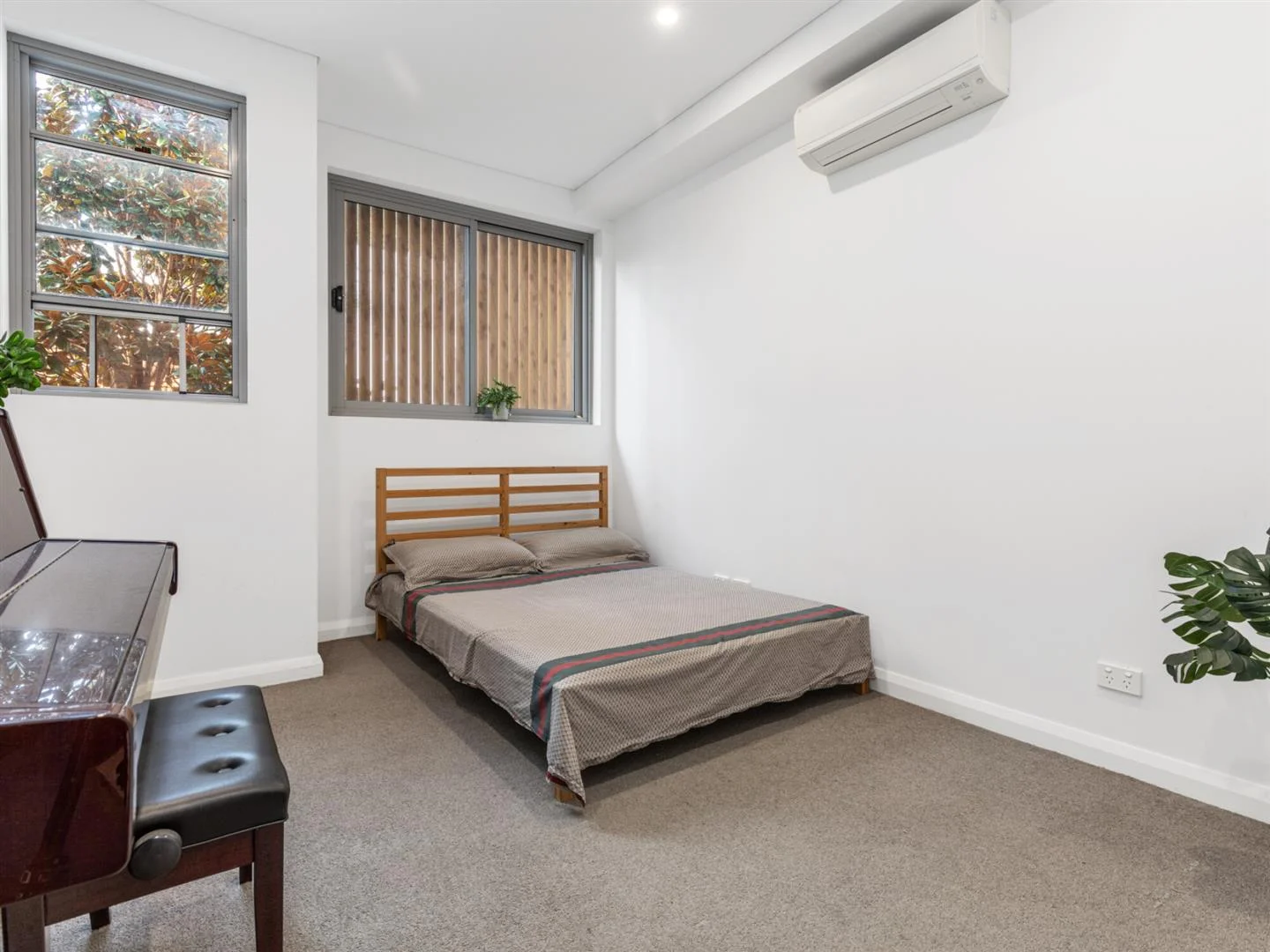 Additional image 4 of 5/66 Mullens Street, Balmain NSW 2041