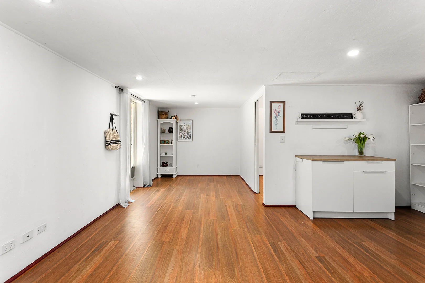 Additional image 28 of 268 Lakeview Drive, Gidgegannup WA 6083