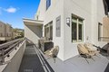Additional image 10 of 12921 Union Ave Unit 107, Hawthorne, CA, 90250