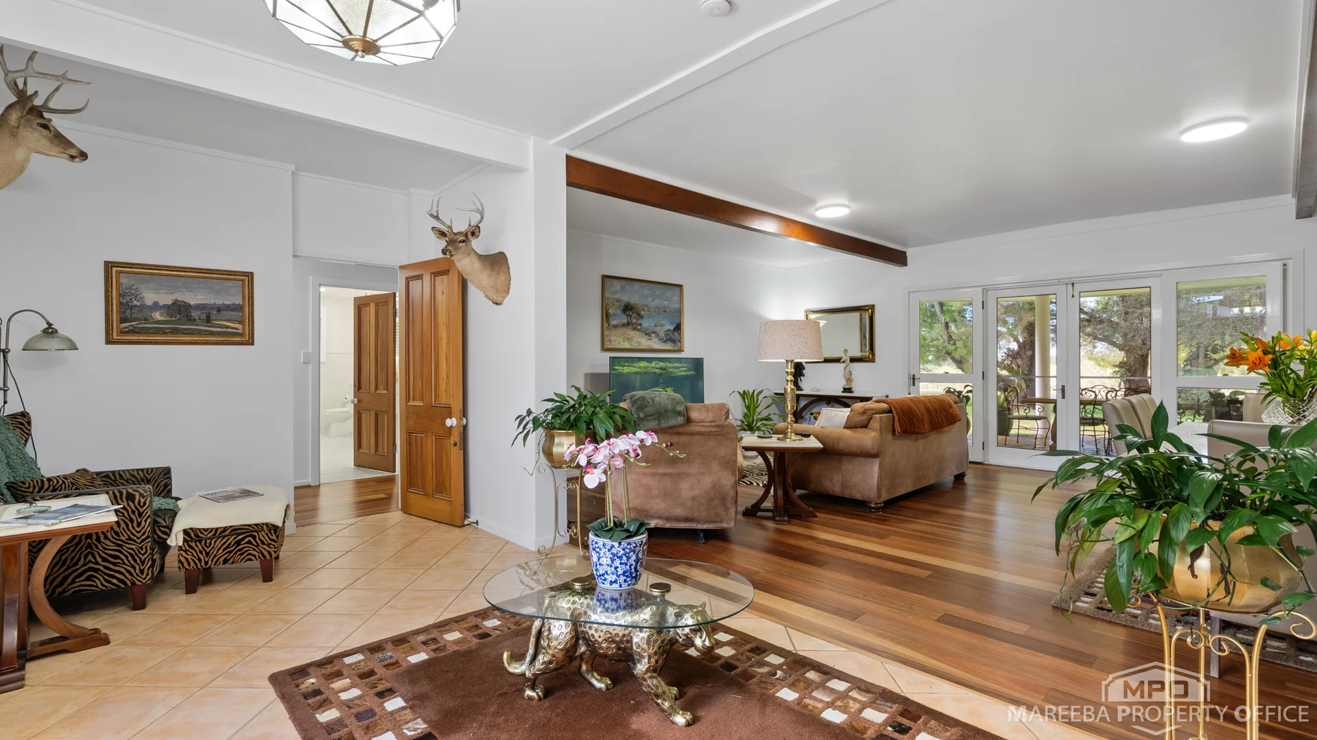 Additional image 16 of 76 Davies Creek Road, Mareeba QLD 4880