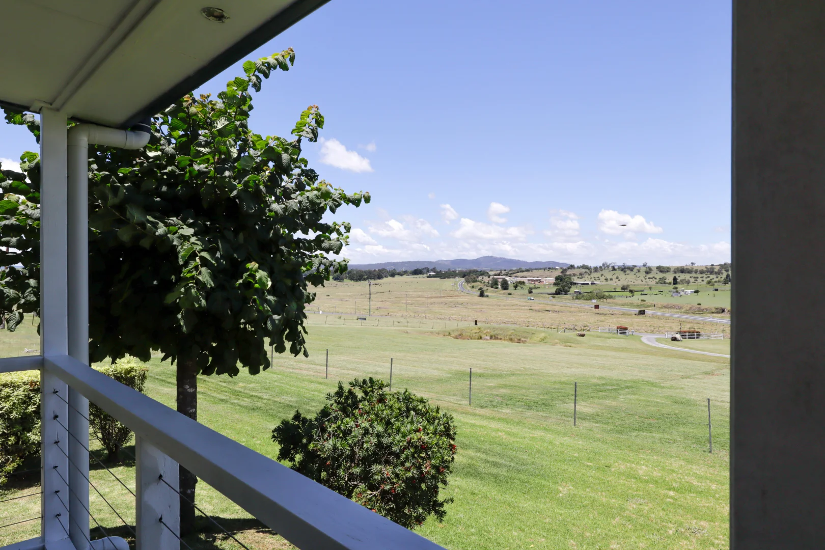 Additional image 3 of 7 Old Ballandean Road, Tenterfield NSW 2372