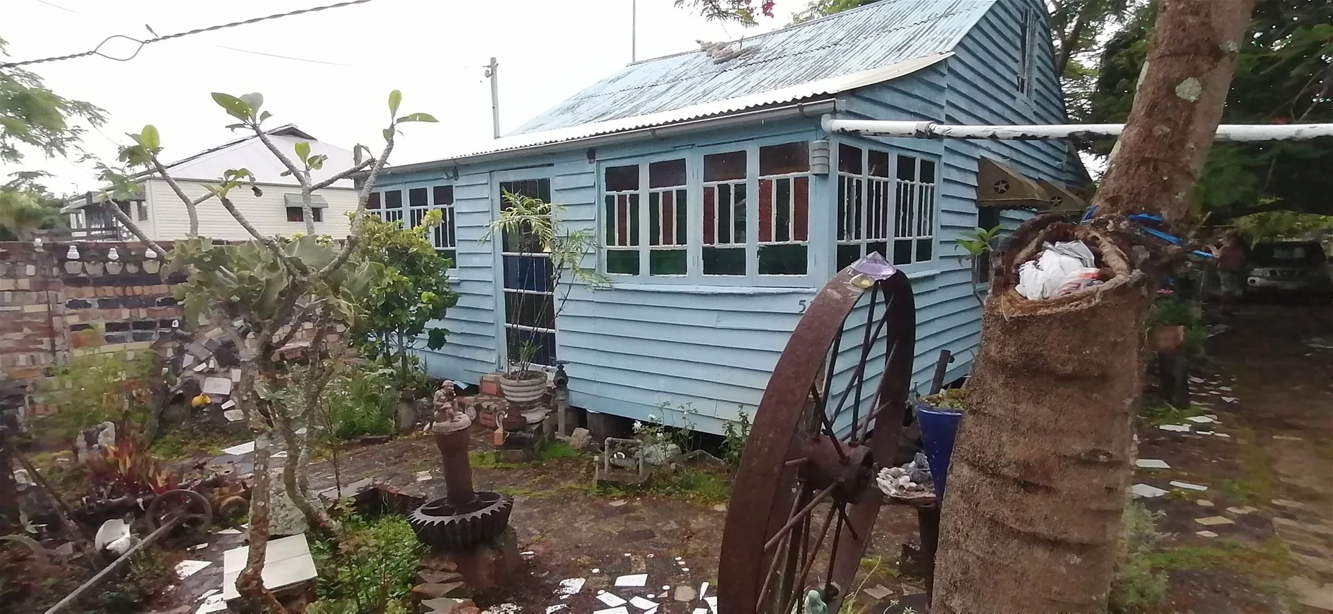 Additional image 2 of 53 Banana Street, Granville QLD 4650