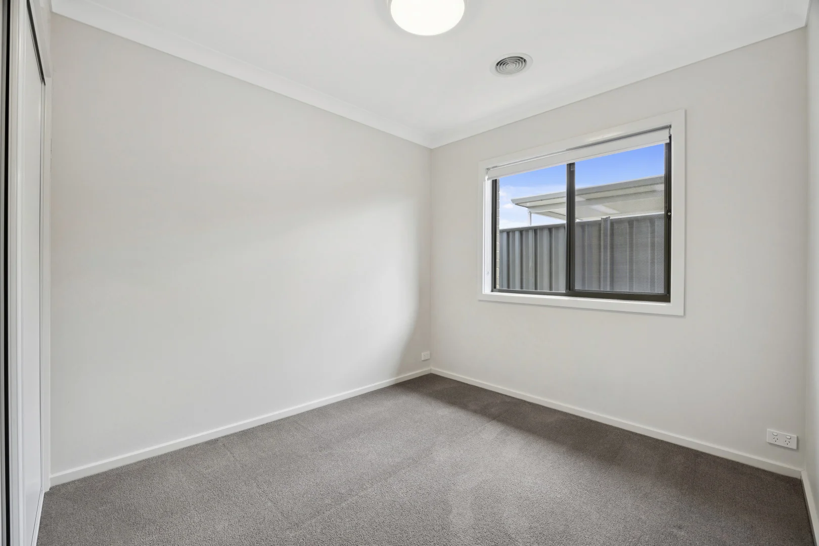 Additional image 14 of 22 Studdy Road, Googong NSW 2620