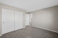 Additional image 23 of 15177 Brucite Rd, Victorville, CA, 92394