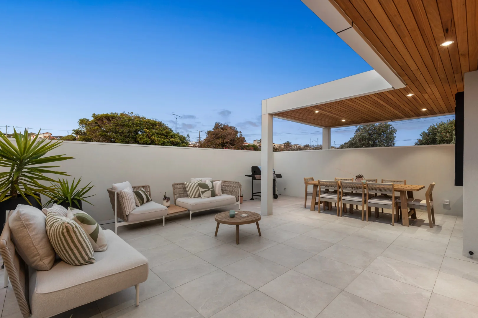 Additional image 7 of 59B Orton Street, Ocean Grove VIC 3226