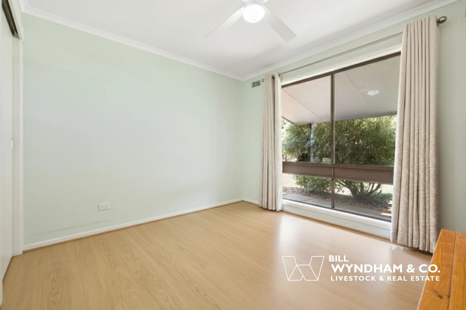Additional image 9 of 10 Hazeldene Crescent, Nicholson VIC 3882