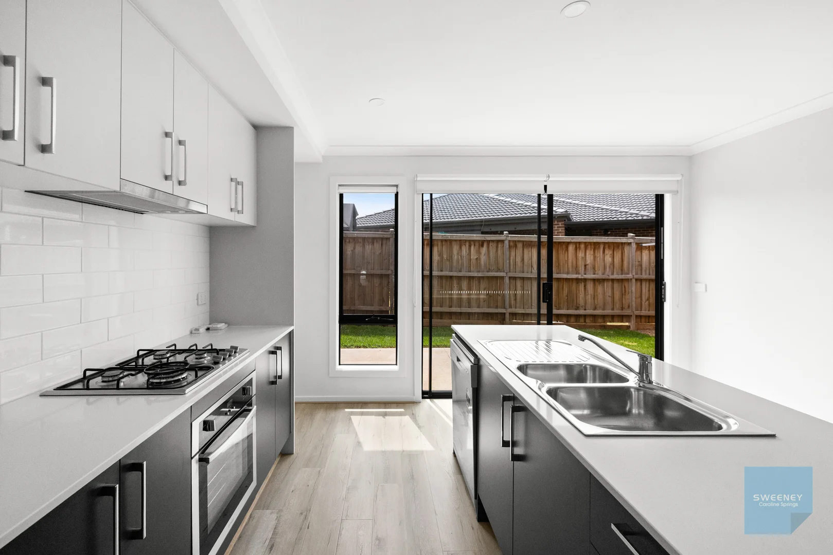 Additional image 4 of 10 Langer Road, Deanside VIC 3336