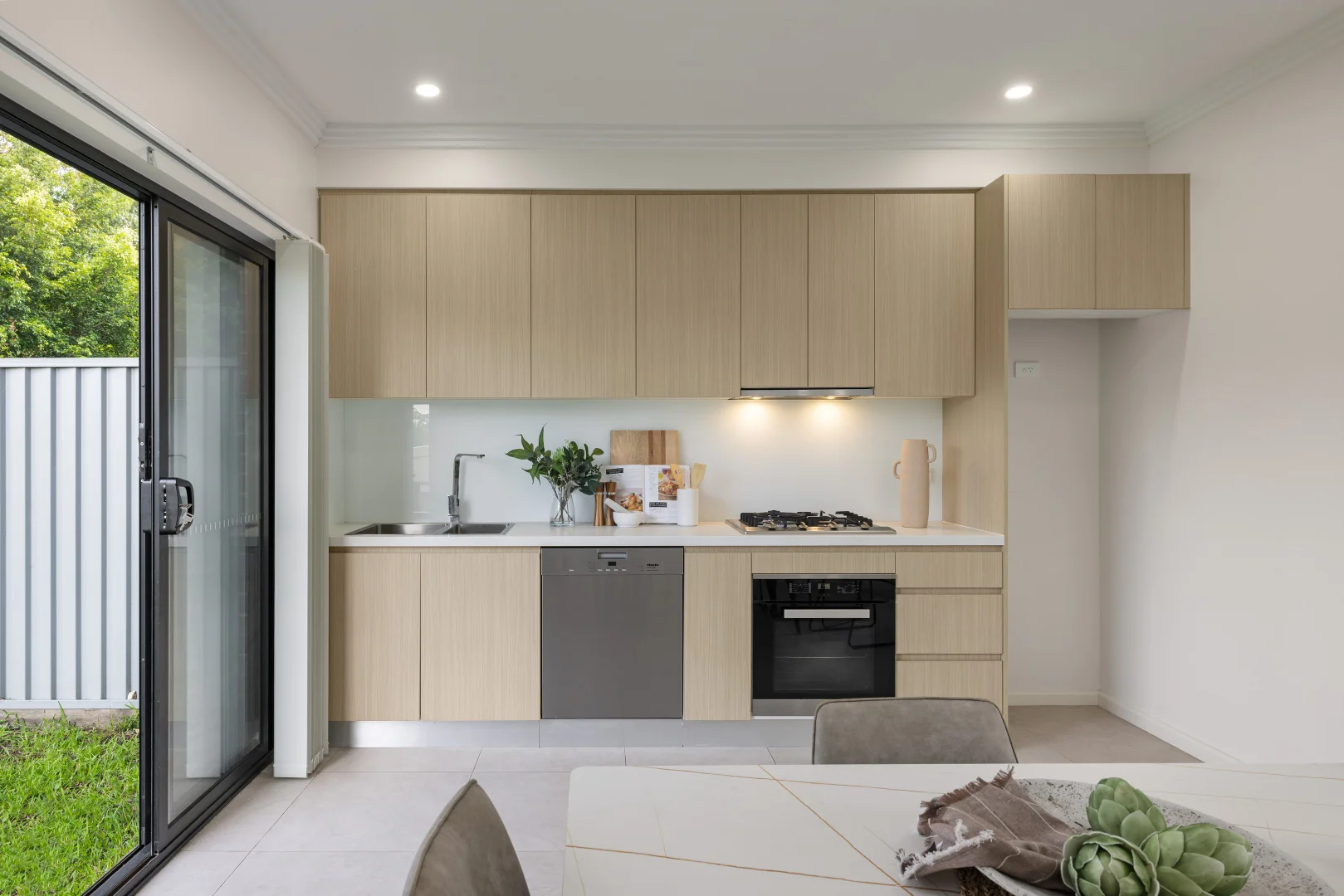 Additional image 2 of 5/169-171 Adderton Road, Carlingford NSW 2118