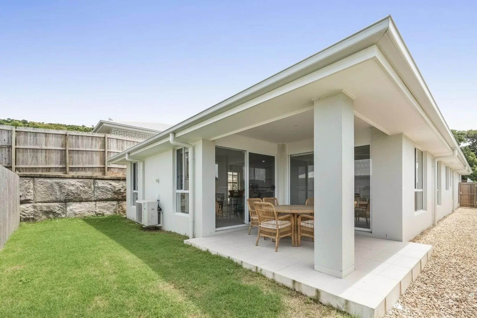 Additional image 6 of 41 Salt Air Circuit, Lennox Head NSW 2478