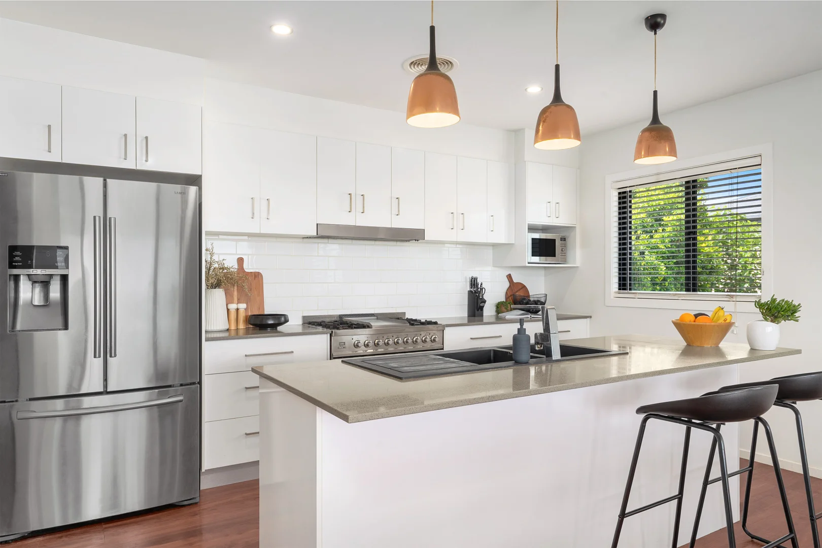 Additional image 11 of 7 Bannockburn Court, Cumbalum NSW 2478