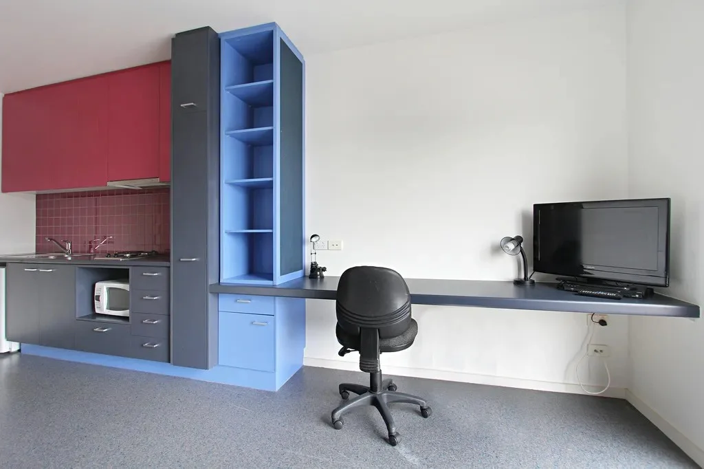 302/141 Waverley Road, Malvern East VIC 3145