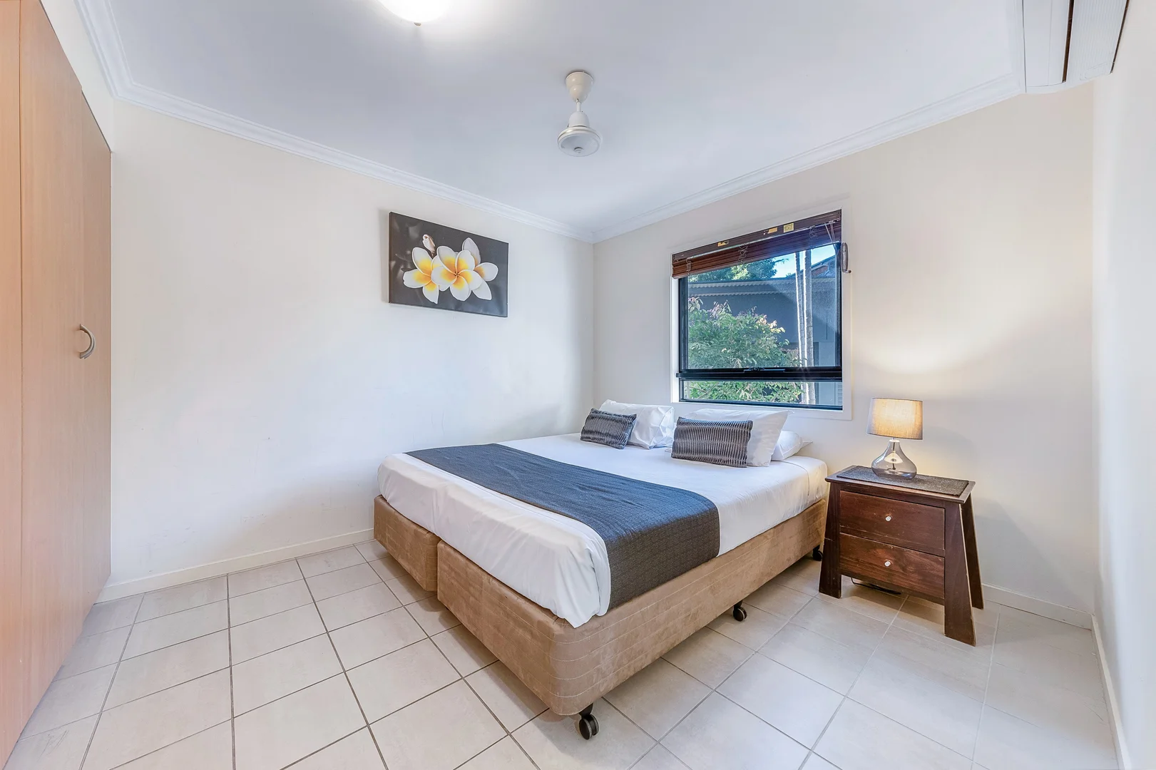 Additional image 9 of Oasis 26/5 Banksia Court, Hamilton Island QLD 4803