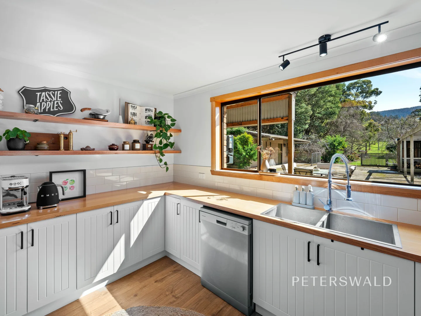 Additional image 7 of 325 Bakers Creek Road, Lucaston TAS 7109