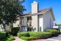 Additional image 4 of 10 Goldenbush, Irvine, CA, 92604