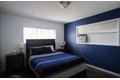 Additional image 20 of 221 E Maple St, Ontario, CA, 91761