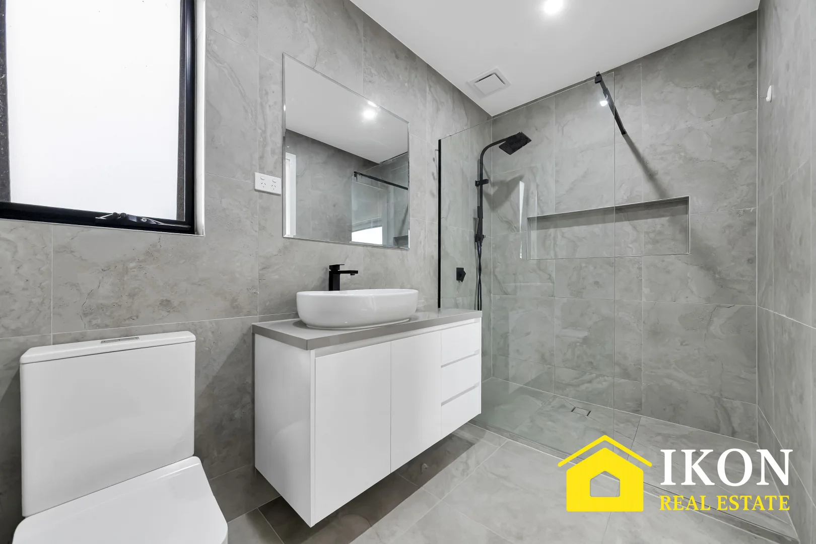 Additional image 4 of 15 HUNTINGTOWER AVENUE, Mickleham VIC 3064