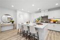 Additional image 7 of 118 Modjeska, Irvine, CA, 92618