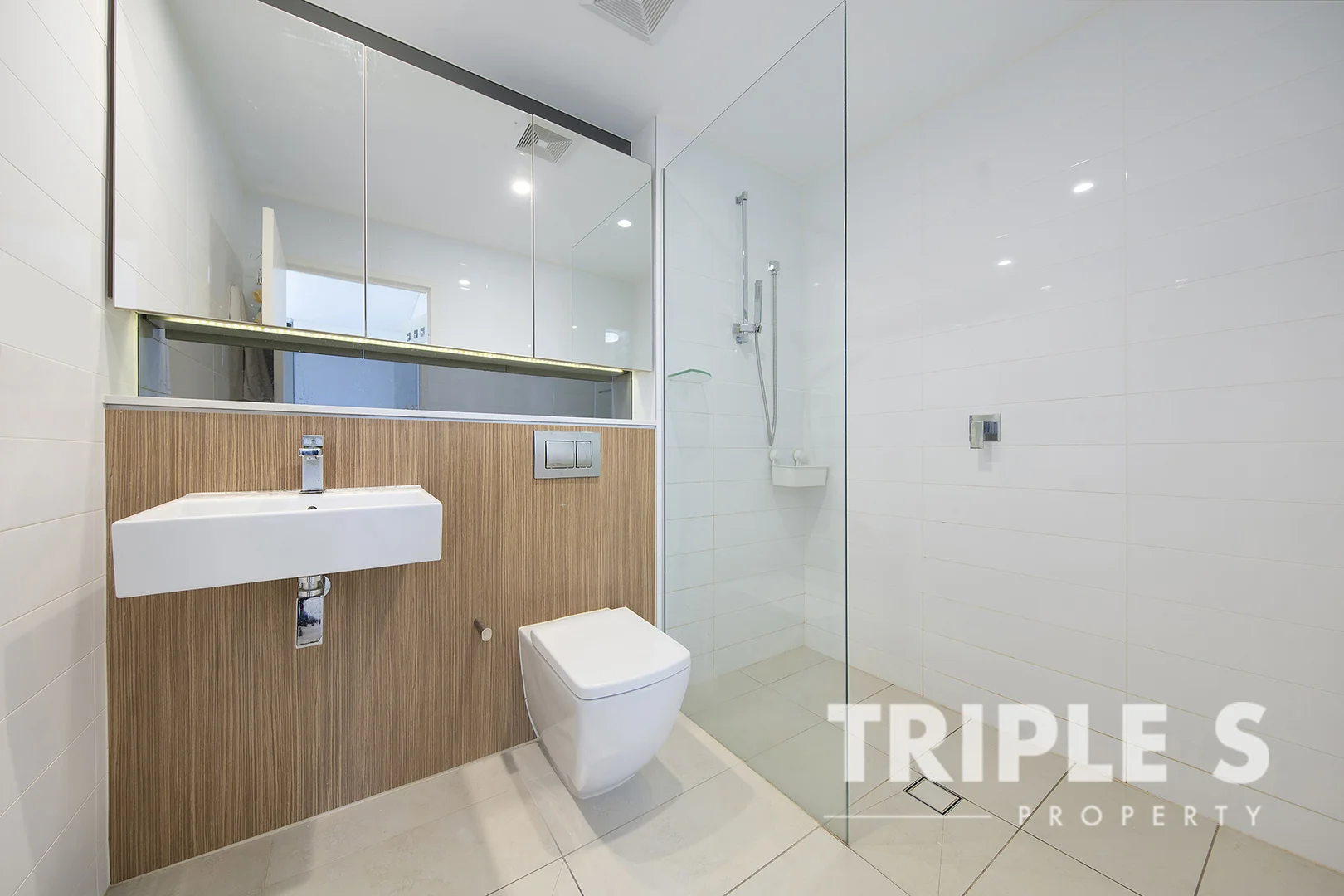 Additional image 13 of 802/19 Verona Drive, Wentworth Point NSW 2127