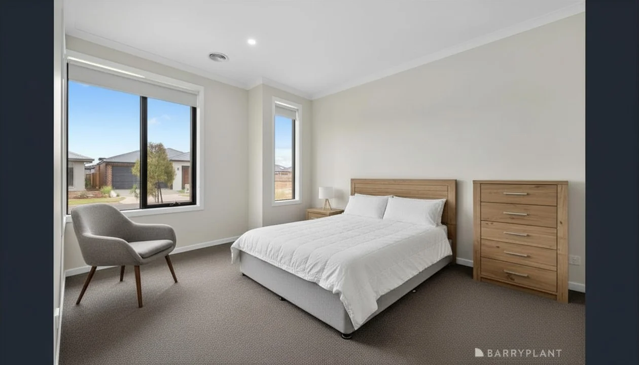 Additional image 2 of 95 Aristides Crescent, Thornhill Park VIC 3335