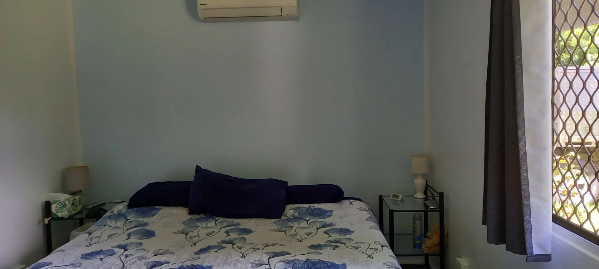 Additional image 5 of 40 Main Street, Pentland QLD 4816