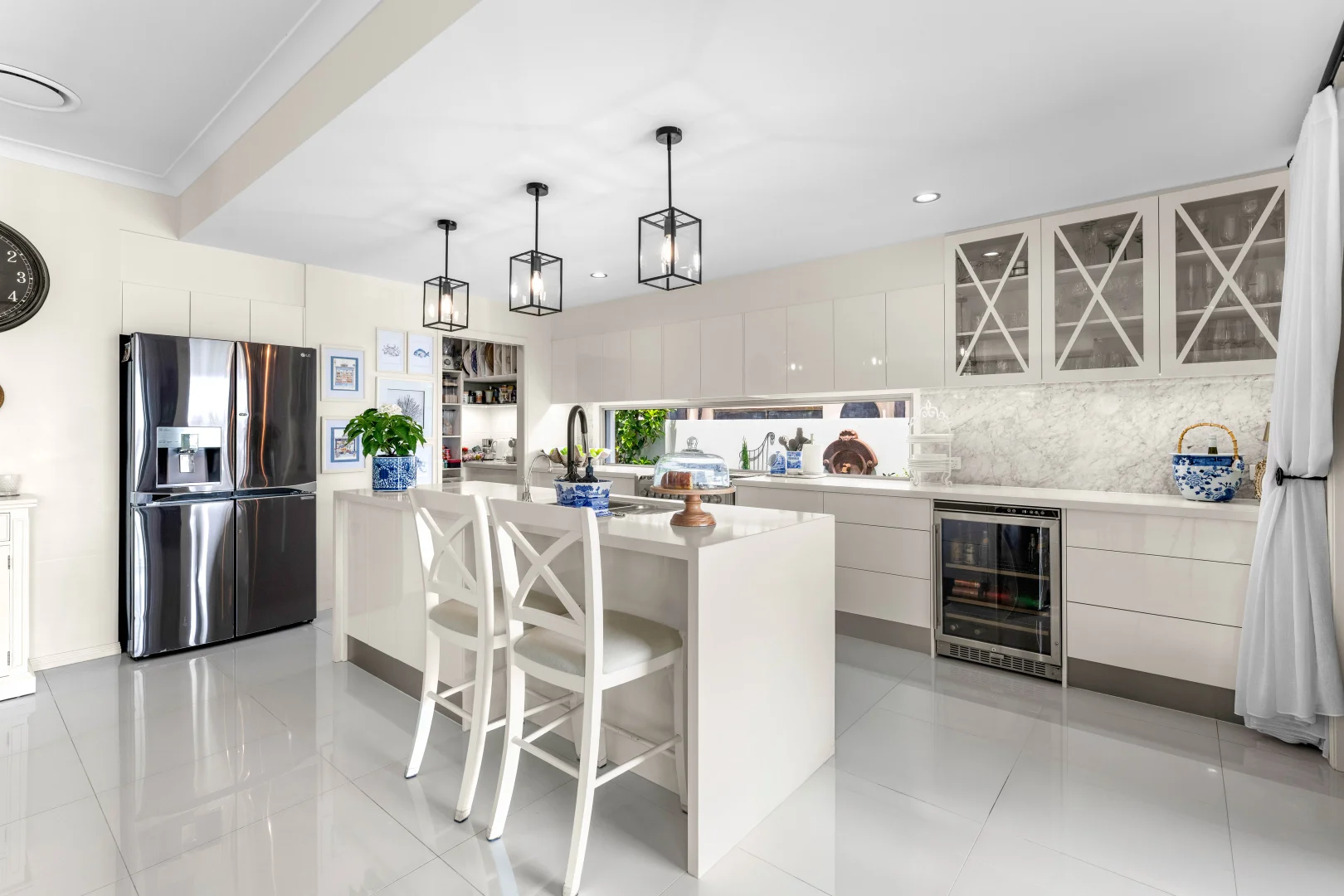 Additional image 14 of 6 Argyle Crescent, Sorrento QLD 4217