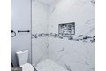 Additional image 73 of 4719 Prince Georges Ave, Beltsville, MD, 20705