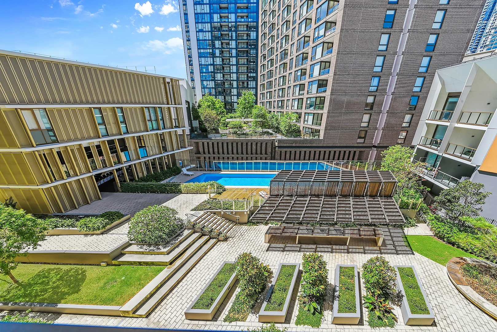 Additional image 16 of 904/82 Hay Street, Haymarket NSW 2000