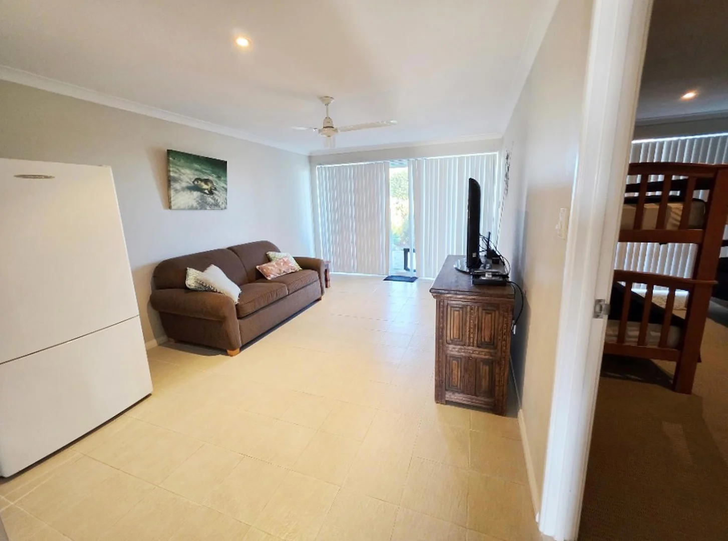 Additional image 17 of 21(U4) HEATON Street, Jurien Bay WA 6516