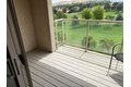 Additional image 26 of 3710 W Canyon Lakes Dr Apt F104, Kennewick, WA, 99337