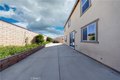 Additional image 21 of 3421 E Orange Blossom Way, Ontario, CA, 91761