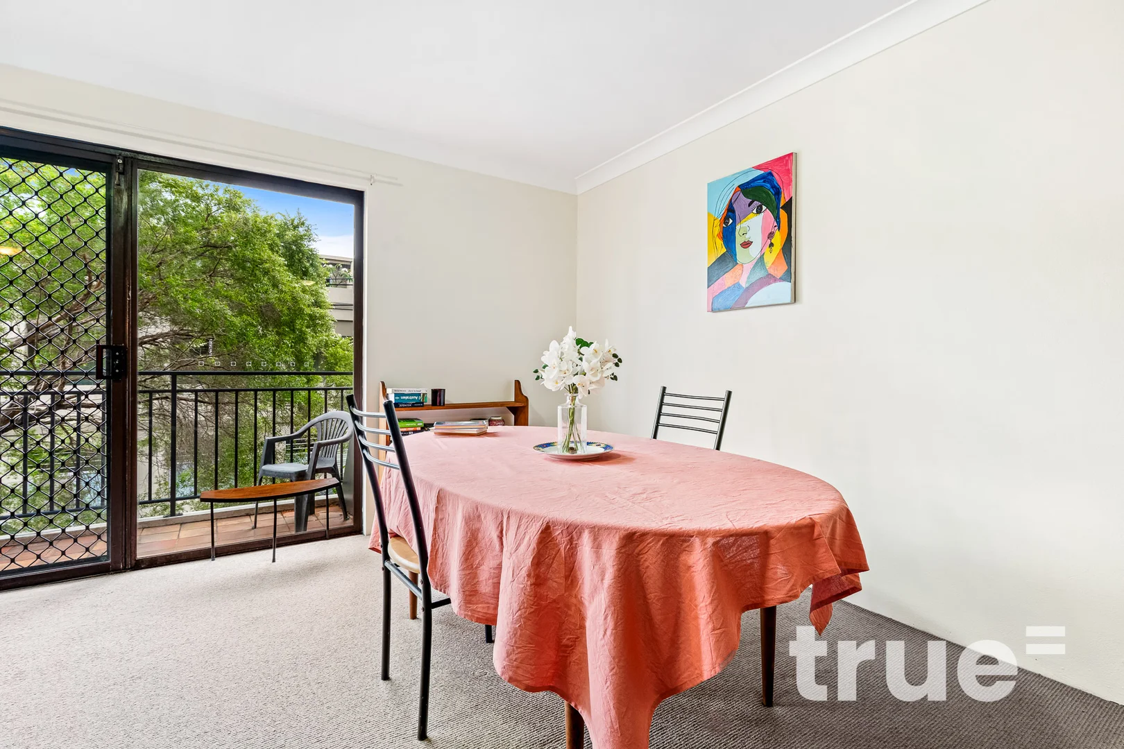 Additional image 4 of 5/81-83 Bay Street, Glebe NSW 2037