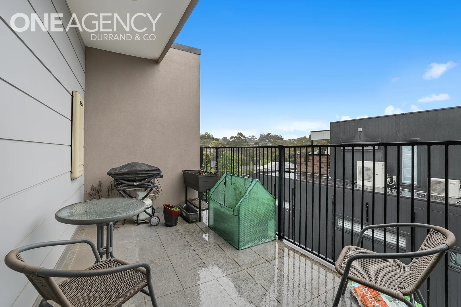 Additional image 10 of 11/21 Nelson Street, Ringwood VIC 3134