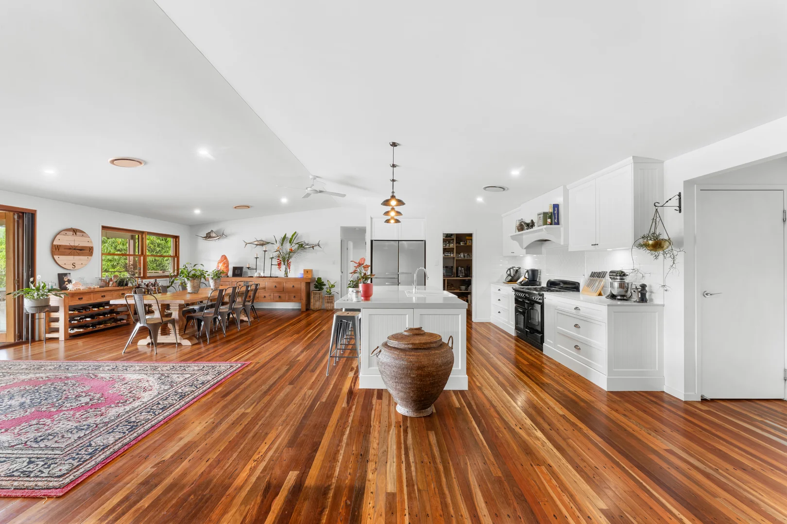 Additional image 5 of 325 Petrie Creek Rd, Rosemount QLD 4560