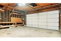 Additional image 21 of 204 Avenue E, Redondo Beach, CA, 90277