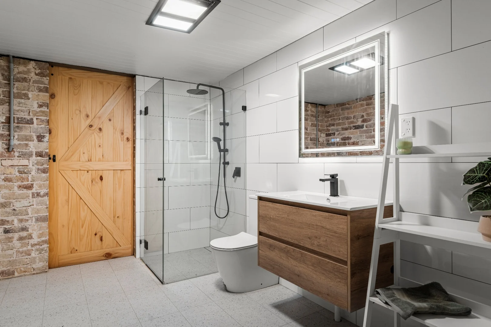 Additional image 13 of 3780 Old Northern Road, Glenorie NSW 2157